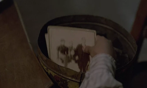 Still frame 41 from Cinema Paradiso (1988) directed by Giuseppe Tornatore