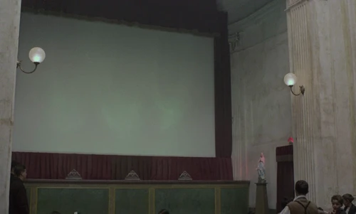 Still frame 52 from Cinema Paradiso (1988) directed by Giuseppe Tornatore