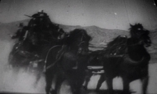 Still frame 53 from Cinema Paradiso (1988) directed by Giuseppe Tornatore