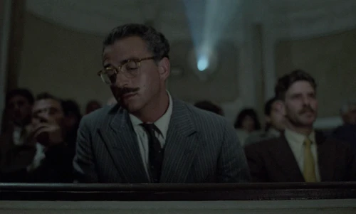 Still frame 54 from Cinema Paradiso (1988) directed by Giuseppe Tornatore