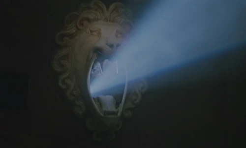 Still frame 57 from Cinema Paradiso (1988) directed by Giuseppe Tornatore