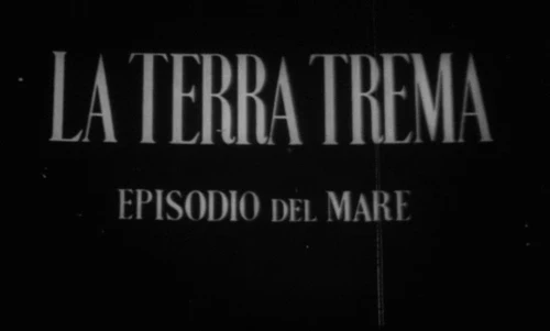 Still frame 58 from Cinema Paradiso (1988) directed by Giuseppe Tornatore
