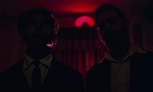 Still frame 59 from Cinema Paradiso (1988) directed by Giuseppe Tornatore
