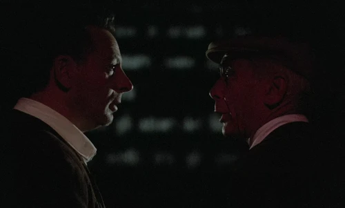Still frame 60 from Cinema Paradiso (1988) directed by Giuseppe Tornatore