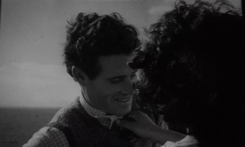 Still frame 63 from Cinema Paradiso (1988) directed by Giuseppe Tornatore