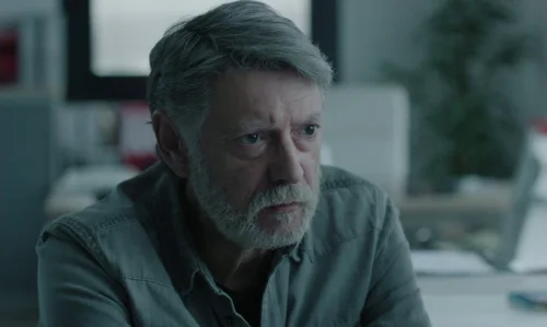 Still frame 17 from Close Your Eyes (2023) directed by Víctor Erice