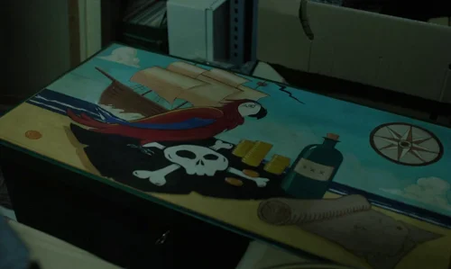 Still frame 18 from Close Your Eyes (2023) directed by Víctor Erice