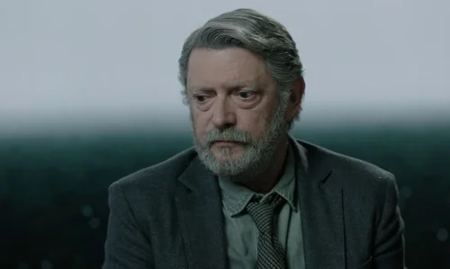 Still frame 26 from Close Your Eyes (2023) directed by Víctor Erice