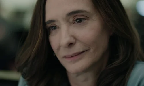 Still frame 37 from Close Your Eyes (2023) directed by Víctor Erice
