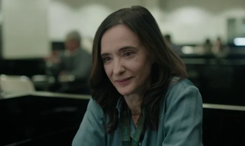 Still frame 38 from Close Your Eyes (2023) directed by Víctor Erice