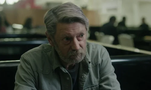 Still frame 39 from Close Your Eyes (2023) directed by Víctor Erice
