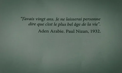 Still frame 43 from Close Your Eyes (2023) directed by Víctor Erice