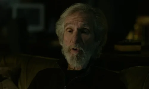 Still frame 49 from Close Your Eyes (2023) directed by Víctor Erice