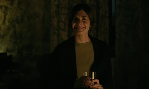 Still frame 54 from Close Your Eyes (2023) directed by Víctor Erice