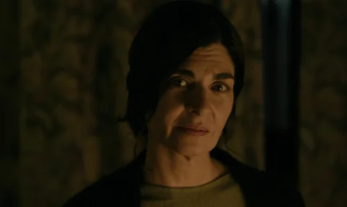 Still frame 55 from Close Your Eyes (2023) directed by Víctor Erice