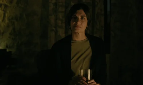Still frame 56 from Close Your Eyes (2023) directed by Víctor Erice