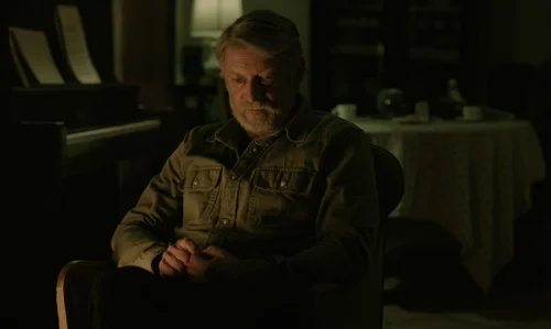 Still frame 57 from Close Your Eyes (2023) directed by Víctor Erice