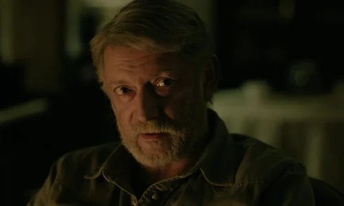 Still frame 58 from Close Your Eyes (2023) directed by Víctor Erice