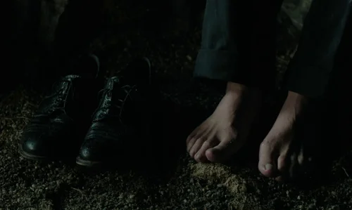 Still frame 59 from Close Your Eyes (2023) directed by Víctor Erice