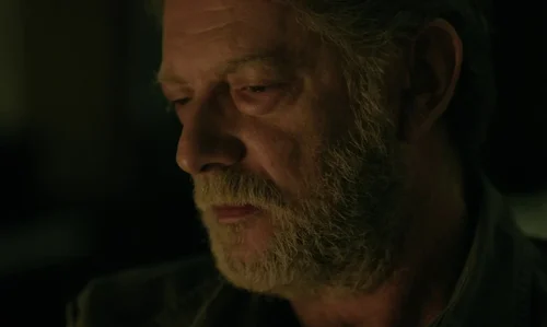 Still frame 62 from Close Your Eyes (2023) directed by Víctor Erice