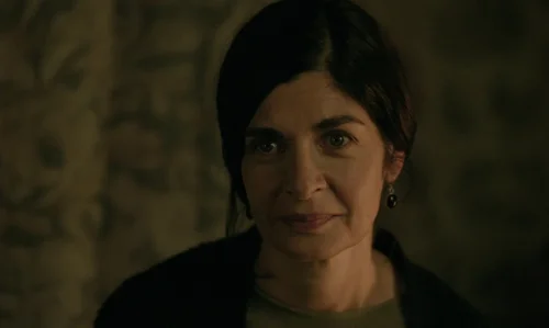 Still frame 63 from Close Your Eyes (2023) directed by Víctor Erice