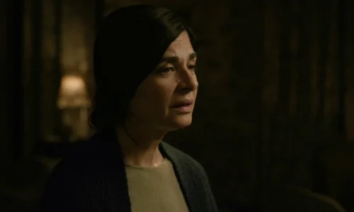Still frame 65 from Close Your Eyes (2023) directed by Víctor Erice