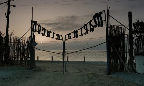 Still frame 76 from Close Your Eyes (2023) directed by Víctor Erice