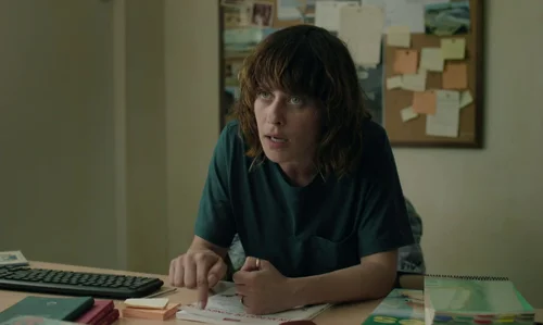 Still frame 94 from Close Your Eyes (2023) directed by Víctor Erice