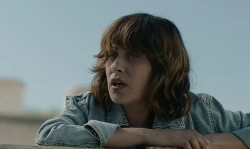 Still frame 97 from Close Your Eyes (2023) directed by Víctor Erice