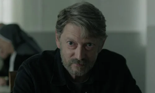 Still frame 101 from Close Your Eyes (2023) directed by Víctor Erice