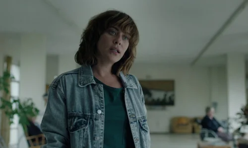 Still frame 103 from Close Your Eyes (2023) directed by Víctor Erice