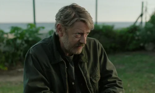 Still frame 104 from Close Your Eyes (2023) directed by Víctor Erice