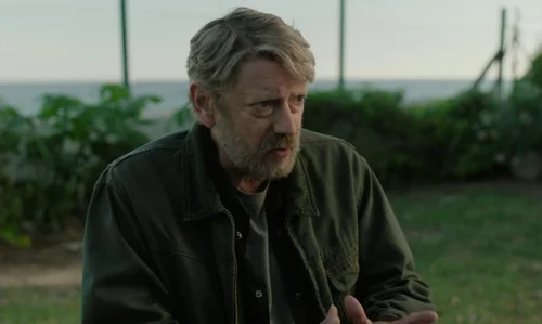 Still frame 106 from Close Your Eyes (2023) directed by Víctor Erice