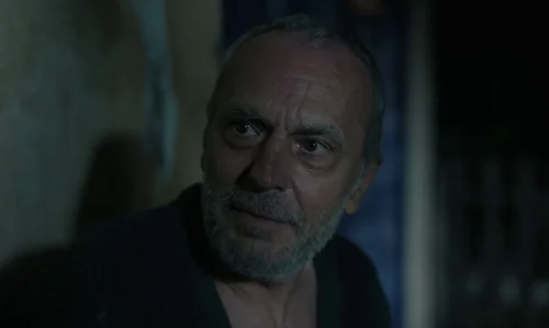 Still frame 109 from Close Your Eyes (2023) directed by Víctor Erice