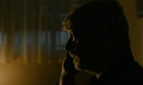 Still frame 111 from Close Your Eyes (2023) directed by Víctor Erice