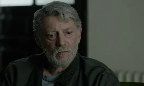 Still frame 114 from Close Your Eyes (2023) directed by Víctor Erice