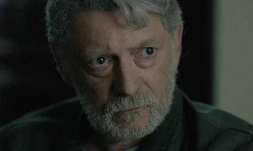 Still frame 115 from Close Your Eyes (2023) directed by Víctor Erice