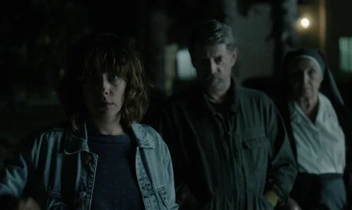 Still frame 126 from Close Your Eyes (2023) directed by Víctor Erice