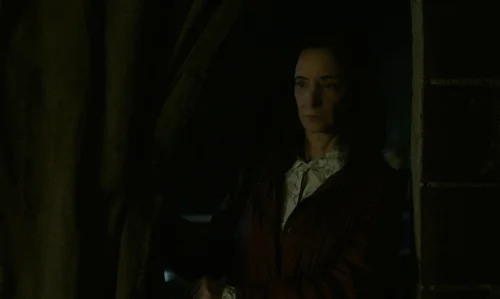 Still frame 127 from Close Your Eyes (2023) directed by Víctor Erice