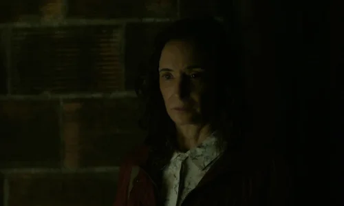 Still frame 128 from Close Your Eyes (2023) directed by Víctor Erice