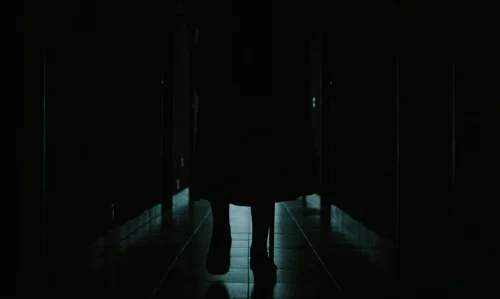 Still frame 131 from Close Your Eyes (2023) directed by Víctor Erice