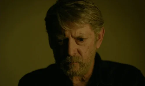 Still frame 134 from Close Your Eyes (2023) directed by Víctor Erice