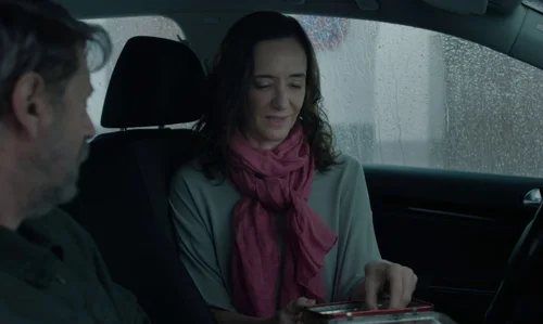Still frame 137 from Close Your Eyes (2023) directed by Víctor Erice