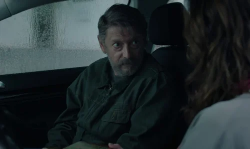 Still frame 138 from Close Your Eyes (2023) directed by Víctor Erice