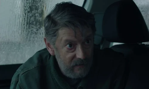 Still frame 139 from Close Your Eyes (2023) directed by Víctor Erice