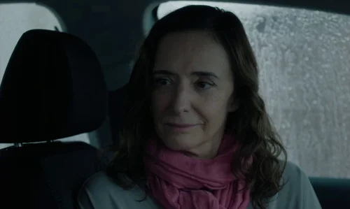 Still frame 140 from Close Your Eyes (2023) directed by Víctor Erice