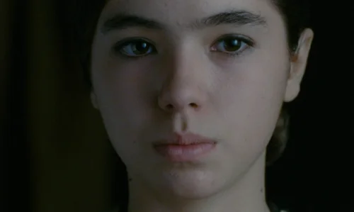 Still frame 153 from Close Your Eyes (2023) directed by Víctor Erice