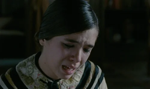 Still frame 155 from Close Your Eyes (2023) directed by Víctor Erice