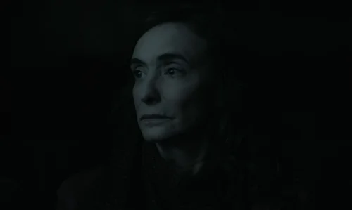 Still frame 156 from Close Your Eyes (2023) directed by Víctor Erice