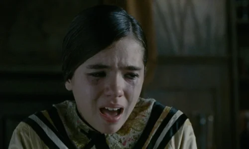 Still frame 157 from Close Your Eyes (2023) directed by Víctor Erice